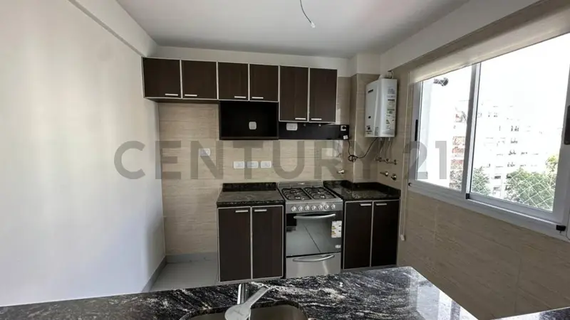 Departamento en venta · Caballito Norte, Caballito, CABA Departamento en venta · Caballito Norte, Caballito, CABA