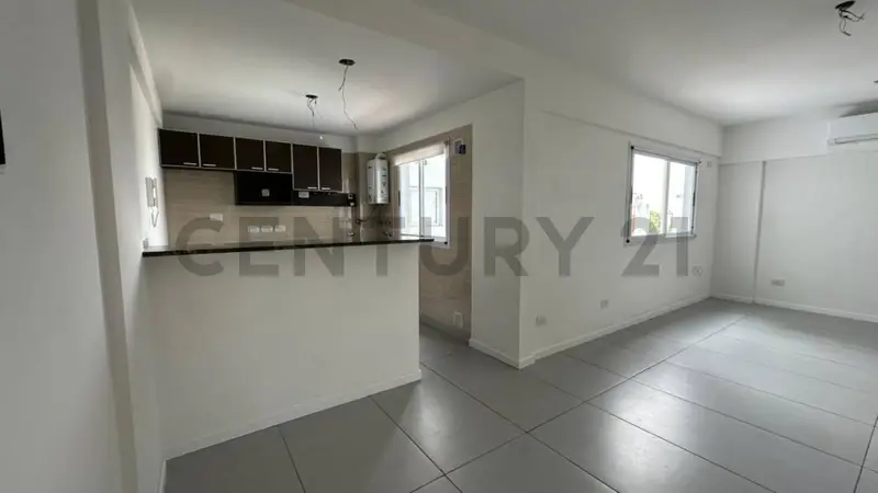 Departamento en venta · Caballito Norte, Caballito, CABA Departamento en venta · Caballito Norte, Caballito, CABA