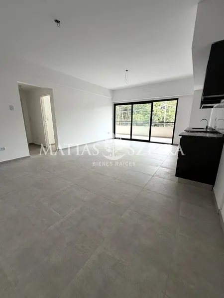 Departamento en venta · Hurlingham, Hurlingham, GBA Oeste, Provincia de Buenos Aires