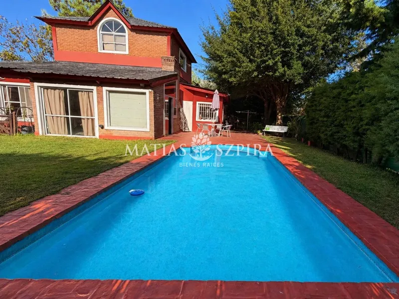 Casa en venta · Banco Provincia de Bs. As., Moreno, GBA Oeste, Provincia de Buenos Aires