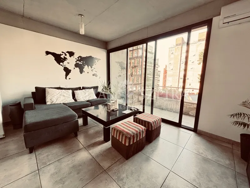 Departamento en alquiler · Castelar, Morón, GBA Oeste, Provincia de Buenos Aires