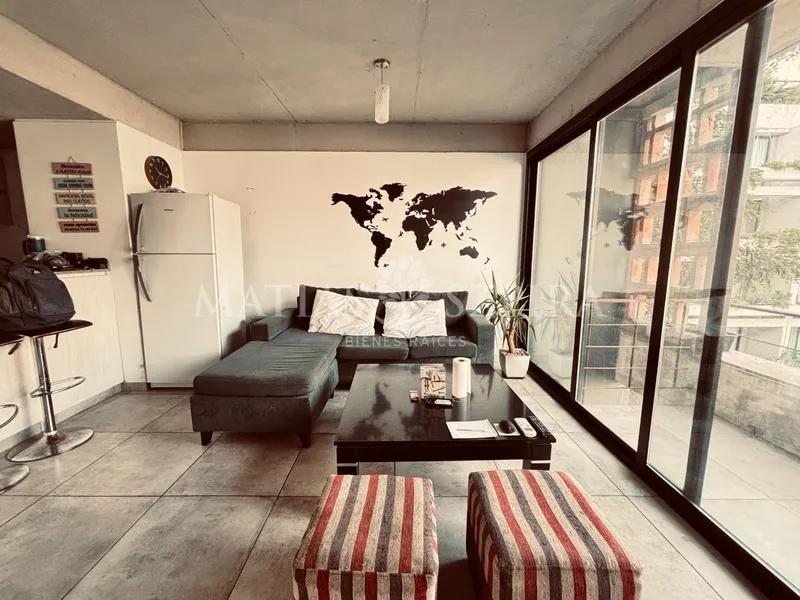 Departamento en alquiler · Castelar, Morón, GBA Oeste, Provincia de Buenos Aires
