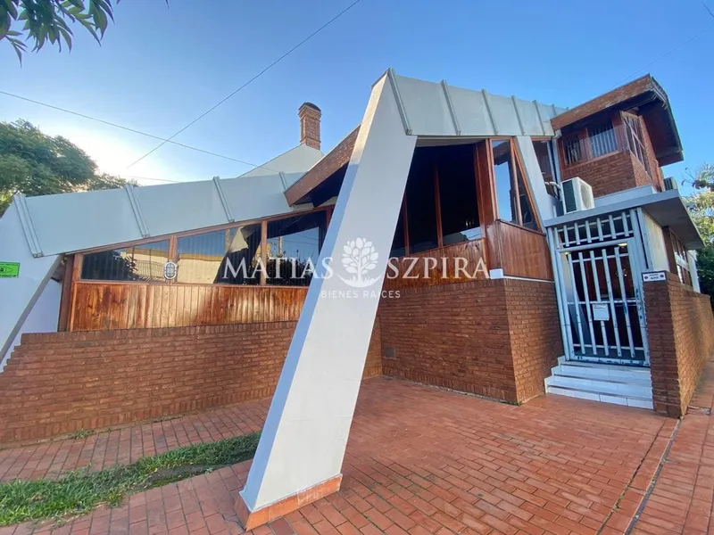 Casa en venta · Haedo Norte, Haedo, Morón, GBA Oeste, Provincia de Buenos Aires