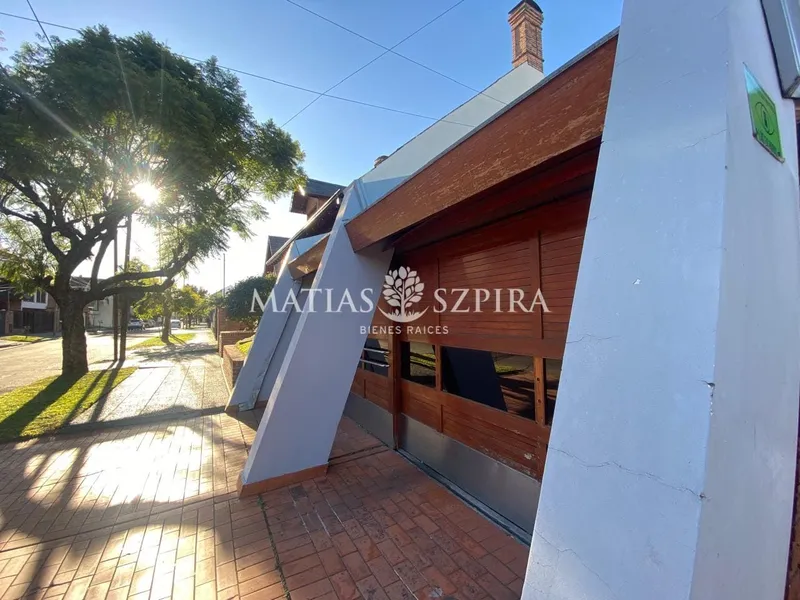 Casa en venta · Haedo Norte, Haedo, Morón, GBA Oeste, Provincia de Buenos Aires
