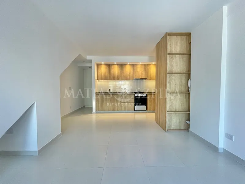Departamento en alquiler · Ituzaingó Norte, Ituzaingó, GBA Oeste, Provincia de Buenos Aires