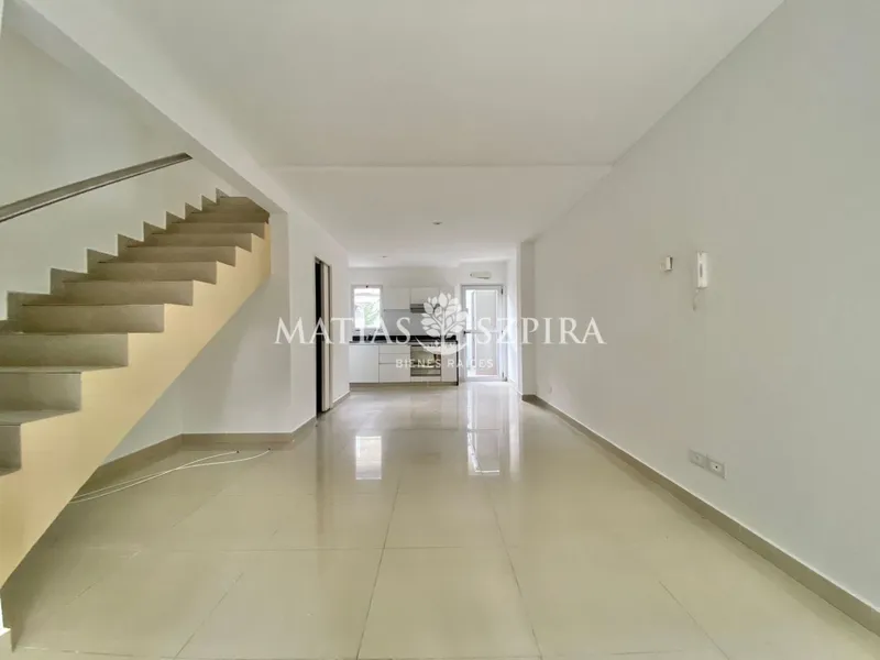 Departamento en alquiler · Morón, GBA Oeste, Provincia de Buenos Aires