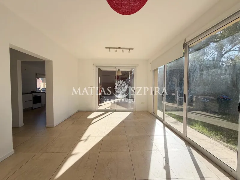 Casa en venta · Alvarez del Bosque, Moreno, GBA Oeste, Provincia de Buenos Aires