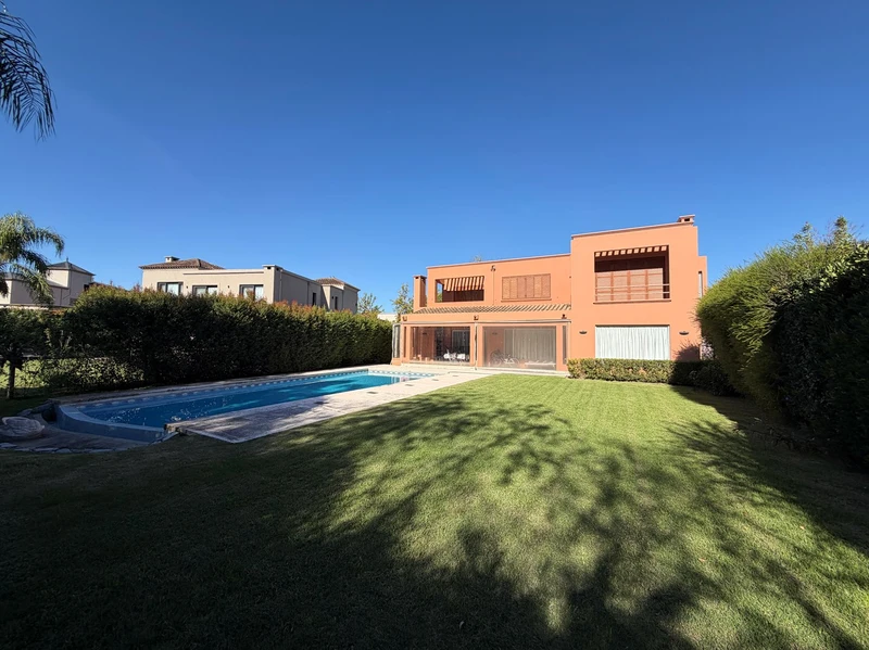Casa en venta · Santa Barbara, Pacheco, GBA Norte, Provincia de Buenos Aires