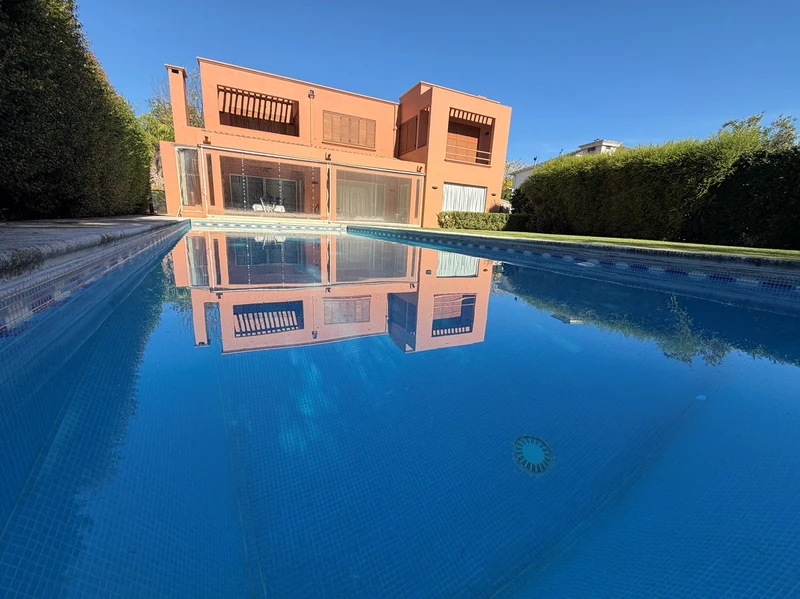 Casa en venta · Santa Barbara, Pacheco, GBA Norte, Provincia de Buenos Aires