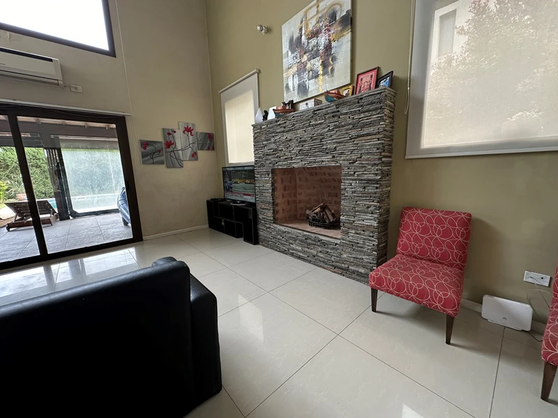 Casa en venta · Los Lagos, Nordelta, Tigre, GBA Norte, Provincia de Buenos Aires