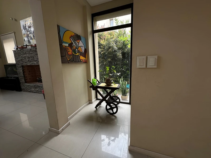 Casa en venta · Los Lagos, Nordelta, Tigre, GBA Norte, Provincia de Buenos Aires