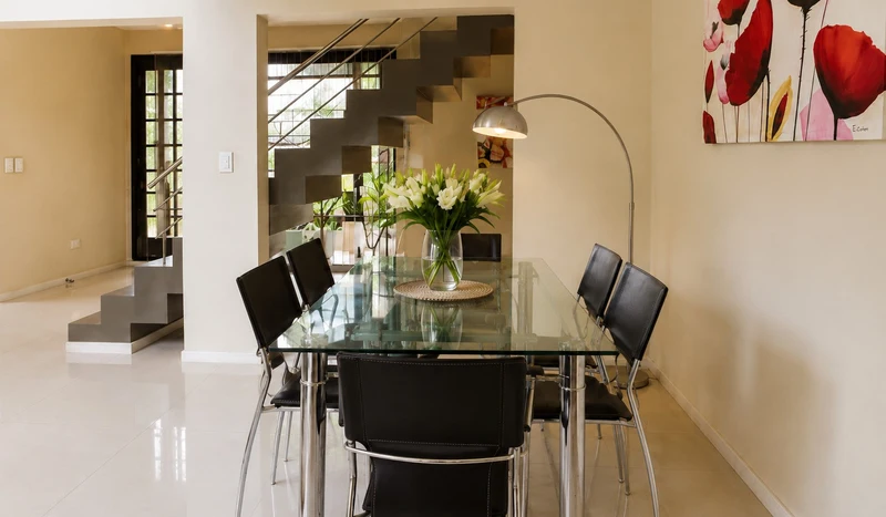 Casa en venta · Los Lagos, Nordelta, Tigre, GBA Norte, Provincia de Buenos Aires