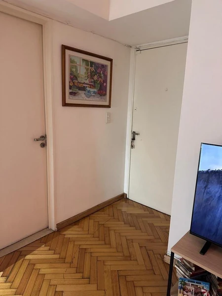 Foto 16