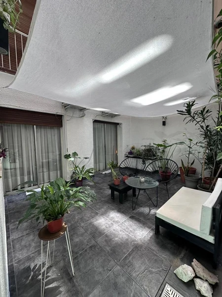 Departamento en venta · Colegiales, CABA