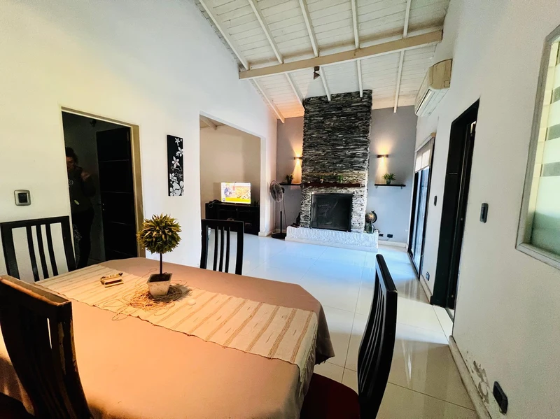 Casa en venta · Ituzaingó Norte, Ituzaingó, GBA Oeste, Provincia de Buenos Aires
