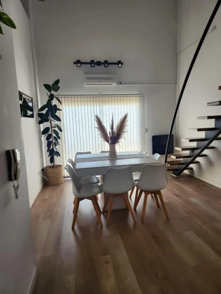 Departamento en venta · Alto Alberdi, Córdoba Capital, Córdoba