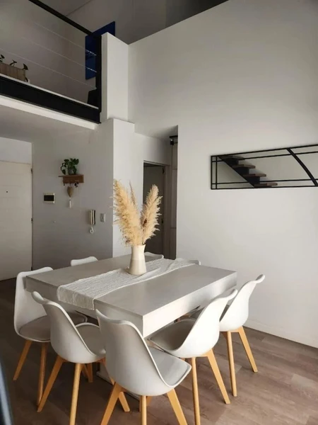 Departamento en venta · Alto Alberdi, Córdoba Capital, Córdoba