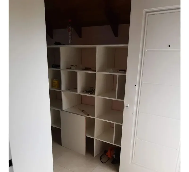 Foto 22