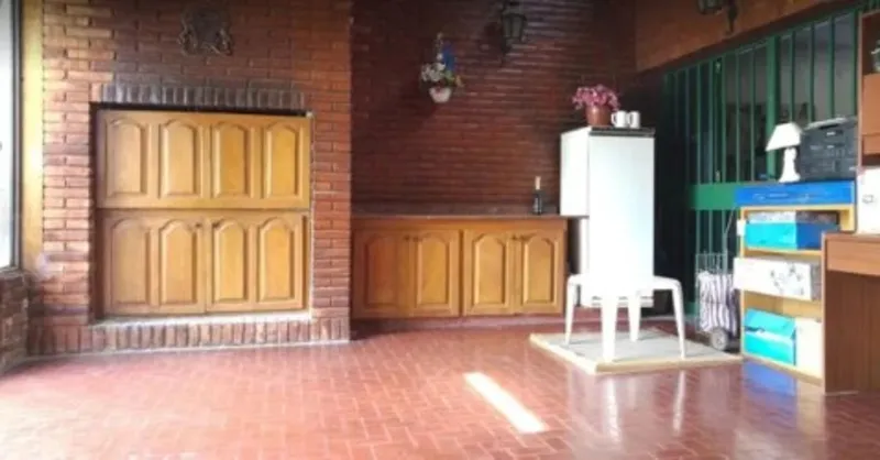 Foto 24