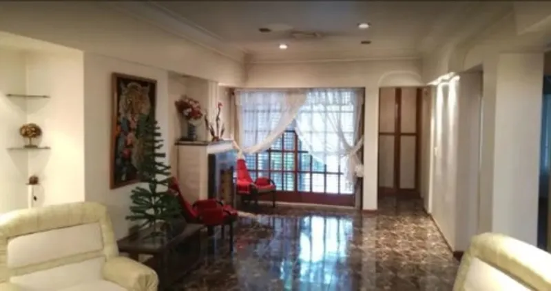 Casa en venta · Morón, GBA Oeste, Provincia de Buenos Aires