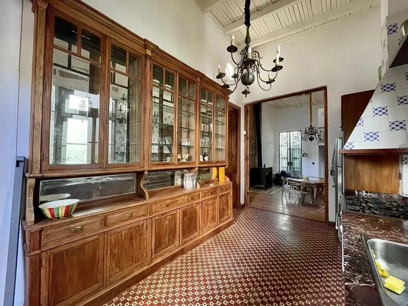 Casa en alquiler · Palermo Hollywood, Palermo, CABA