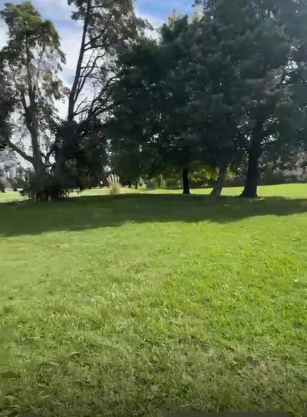 Terreno en venta · Boca Raton Country Club, Pilar, GBA Norte, Provincia de Buenos Aires