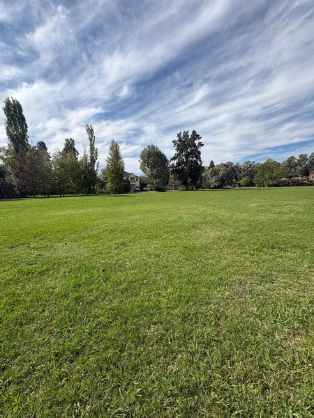 Terreno en venta · Boca Raton Country Club, Pilar, GBA Norte, Provincia de Buenos Aires