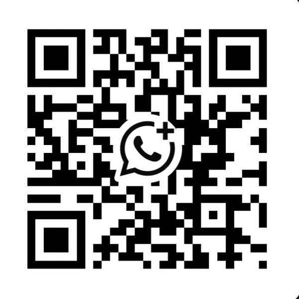 WhatsApp Image 2026-05-15 at 00.29.14.jpeg