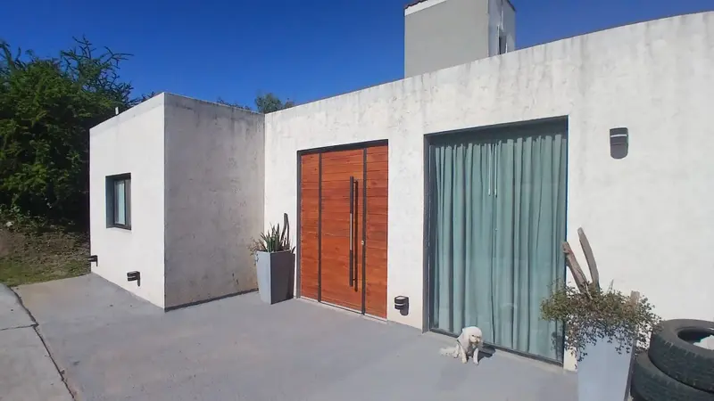 Casa en venta · Mendiolaza, Colon, Córdoba
