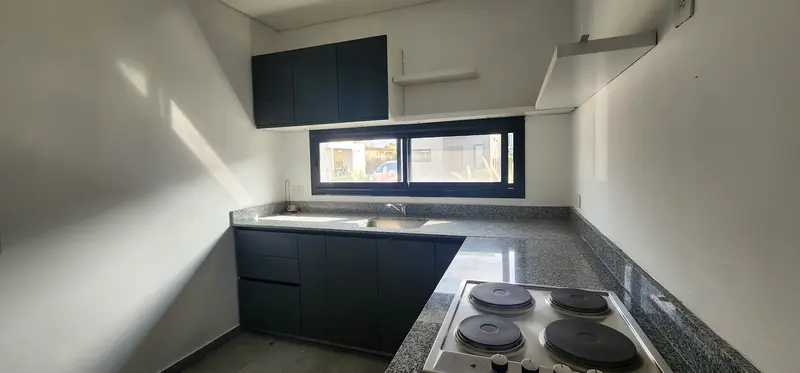 Casa en alquiler · Fátima, Pilar, GBA Norte, Provincia de Buenos Aires