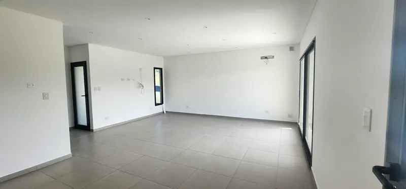 Casa en alquiler · Fátima, Pilar, GBA Norte, Provincia de Buenos Aires