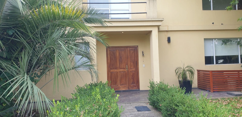Casa en venta · Haras del Sol, Pilar, GBA Norte, Provincia de Buenos Aires