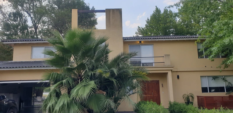 Casa en venta · Haras del Sol, Pilar, GBA Norte, Provincia de Buenos Aires