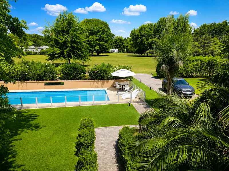 Casa en venta · Haras del Sol, Pilar, GBA Norte, Provincia de Buenos Aires Casa en venta · Haras del Sol, Pilar, GBA Norte, Provincia de Buenos Aires