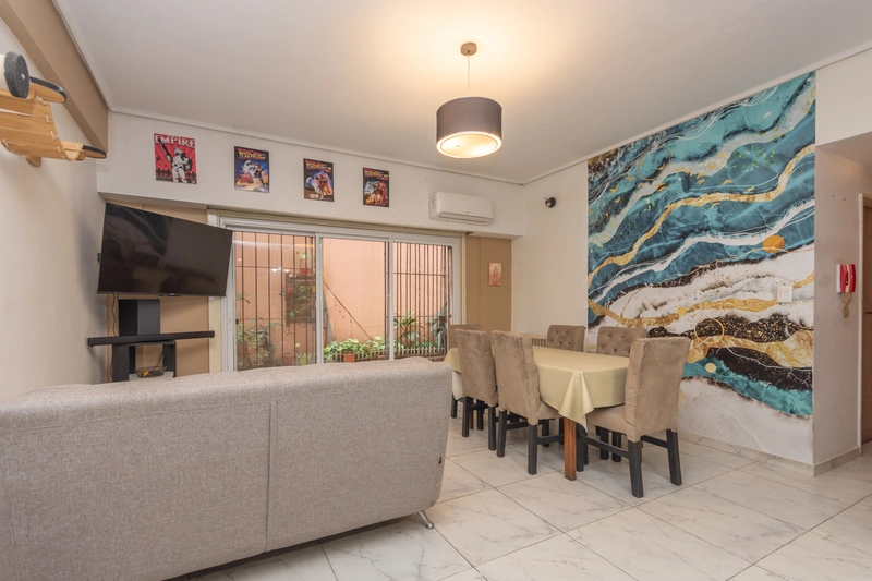 Departamento en venta · Caballito, CABA Departamento en venta · Caballito, CABA