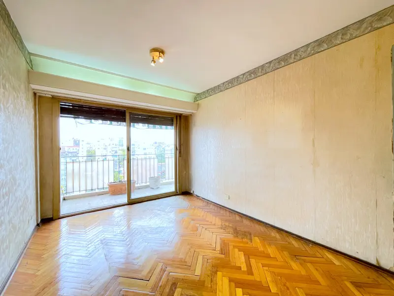 Departamento en venta · Almagro, CABA Departamento en venta · Almagro, CABA