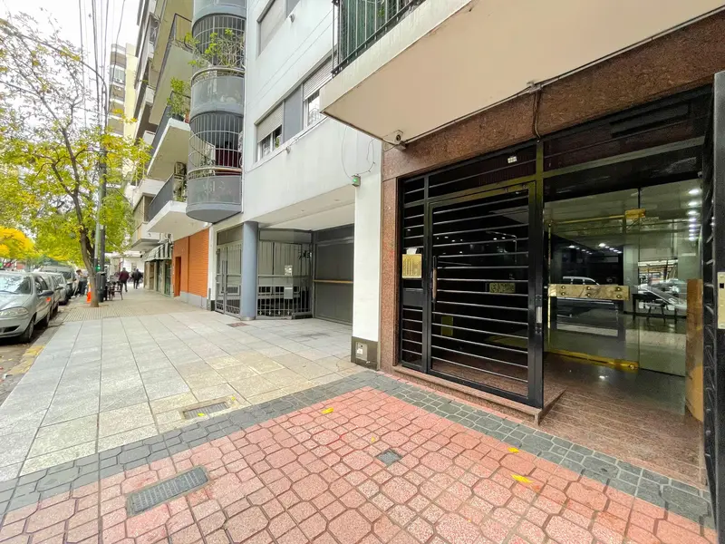 Departamento en venta · Almagro, CABA Departamento en venta · Almagro, CABA