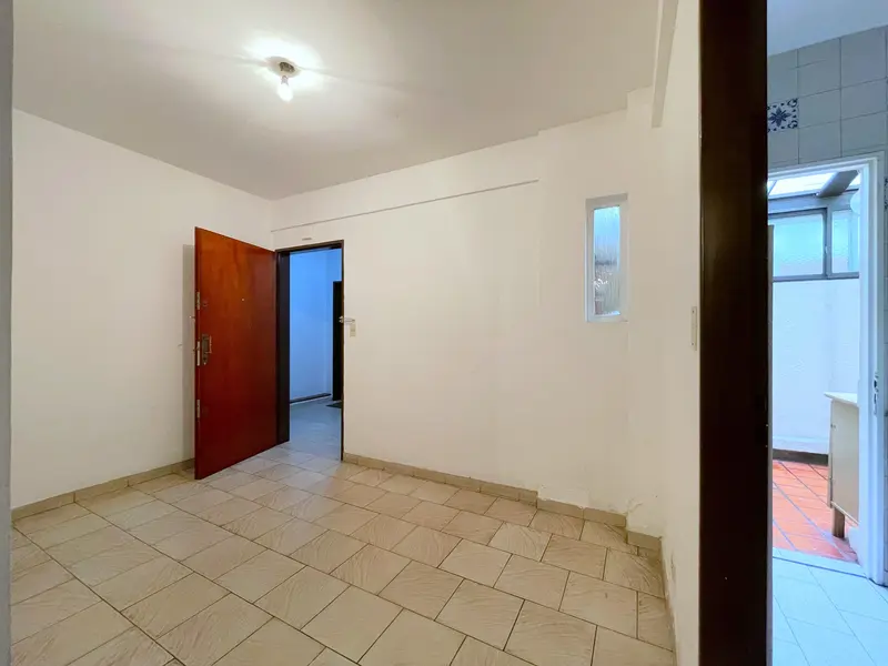 Foto 19