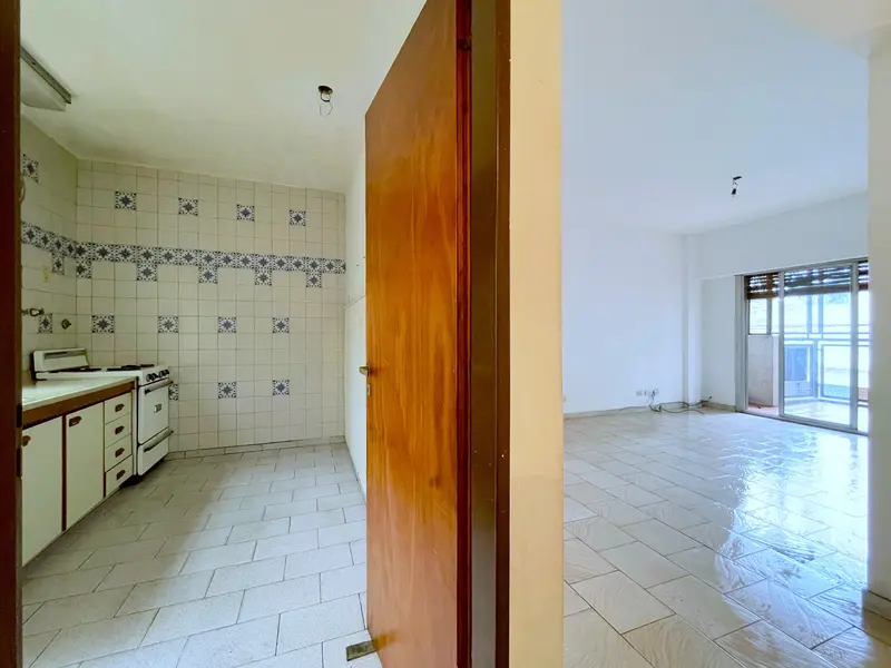 Foto 14