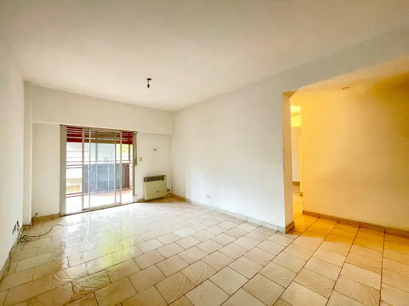 PH en venta · Almagro, CABA