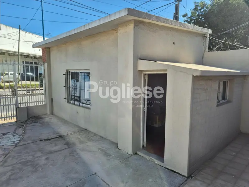 Casa en venta · Moreno, GBA Oeste, Provincia de Buenos Aires