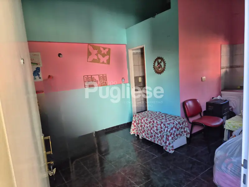 Foto 12