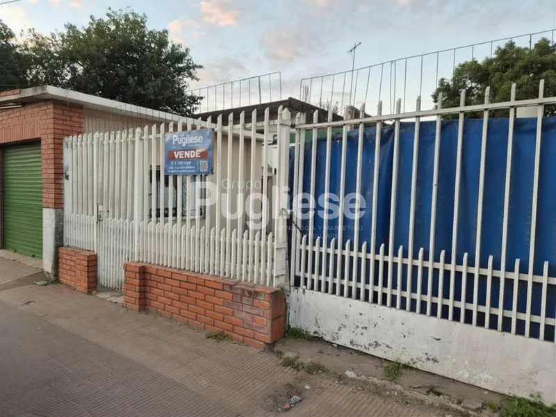 Casa en venta · Moreno, GBA Oeste, Provincia de Buenos Aires