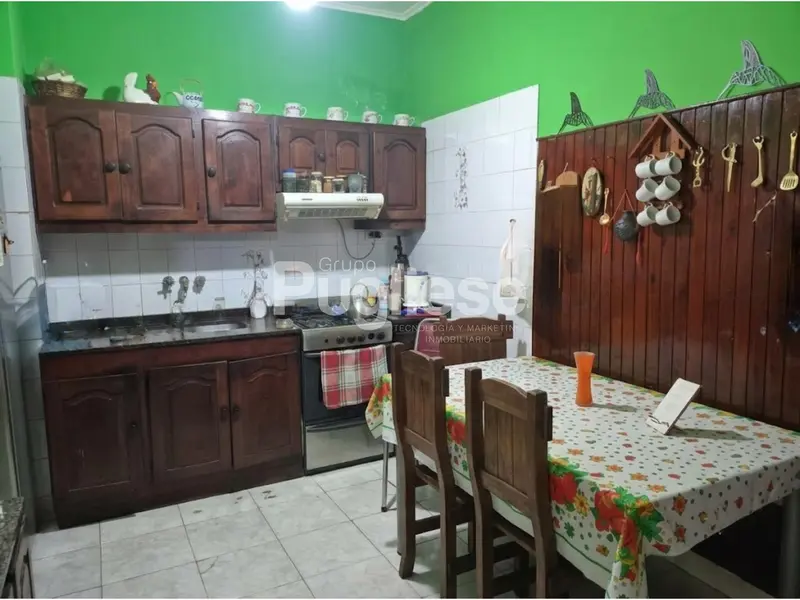 Foto 7