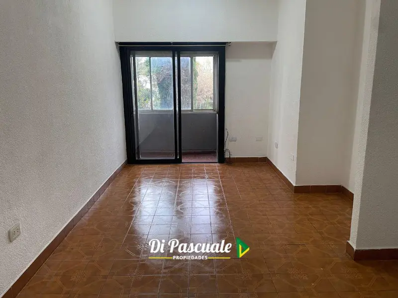 Departamento en alquiler · Moreno, GBA Oeste, Provincia de Buenos Aires