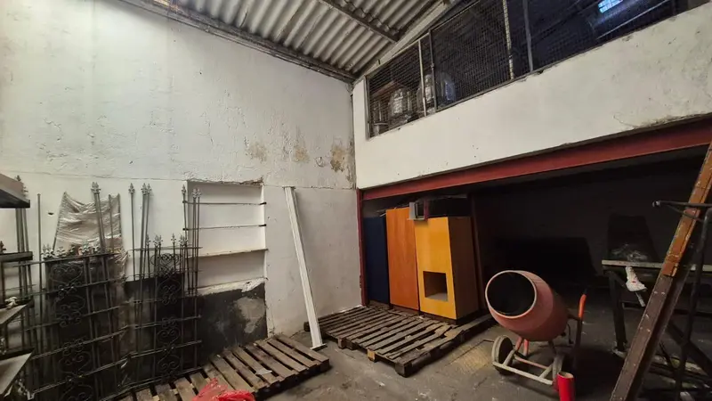 Foto 16