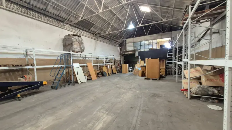 Foto 6
