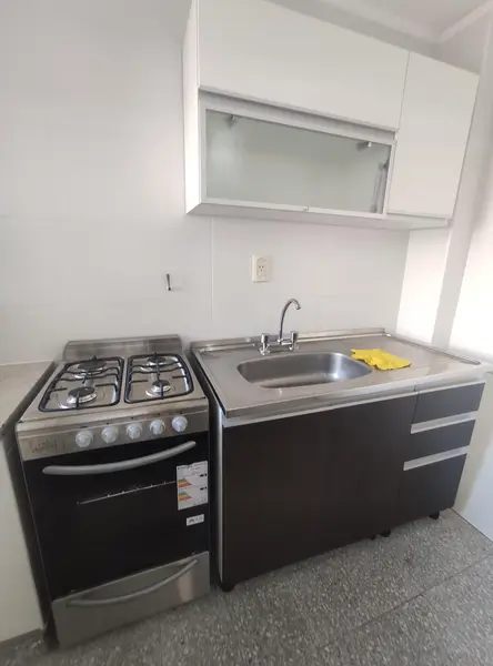 Foto 12