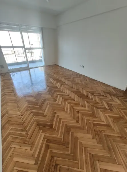 Departamento en alquiler · Caballito, CABA