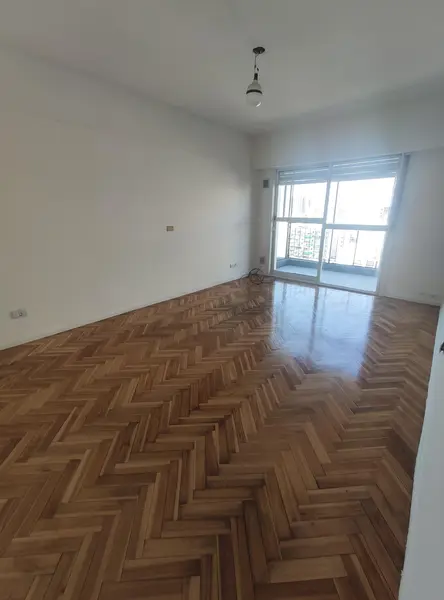 Departamento en alquiler · Caballito, CABA